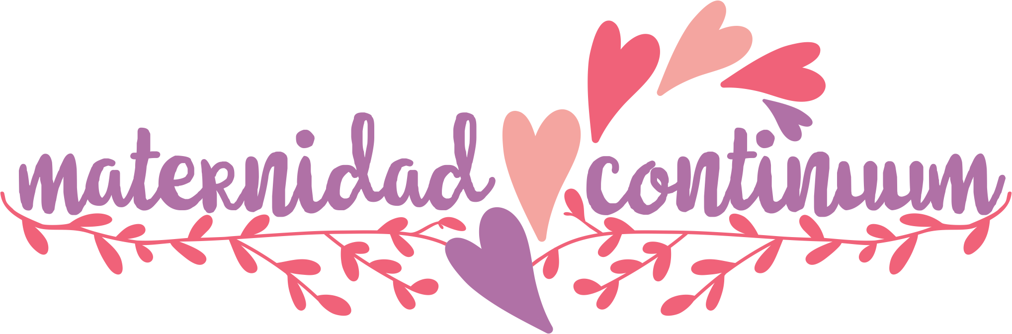 Maternidad Continuum